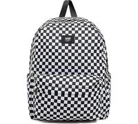 Vans Sac à dos Old Skool Check 22 l Multicolore