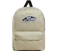Vans Old Skool Classic Backpack Elm Taille: OS | Sacs à Dos Outlet | Homme |