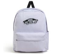 Vans Old Skool Classic Backpack Violet