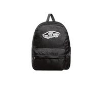 Vans Sac à dos Old Skool Classic 22 L Noir