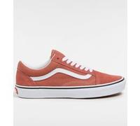 Vans Old Skool Color Theory Auburn Taille: 42 | Outlet | Homme | Marron