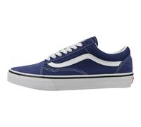 Vans - Old Skool Color Theory - Homme - Sport - Bleu - Taille: 40 1/2 EU