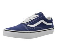 Vans Old Skool Color Theory Indigo 44 EU