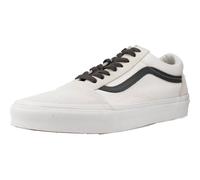 Vans Old Skool Colour Blanc - 44 1/2