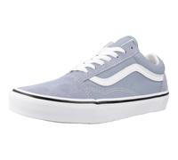 Vans Old Skool Colour Bleu - 36 1/2