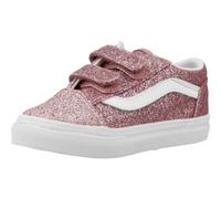 Vans Old Skool Colour Rose - 22