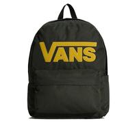 Vans OLD SKOOL DROP V