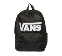 Vans - Old Skool Drop V Backpack - unisex - Sacs - Noir - Taille: ONE Size