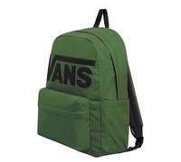 Sac à dos Vans Old Skool Drop V 22L vert noir