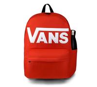 Vans Sac à dos Old Skool Drop V 22 L Fiesta VN000H4ZD401