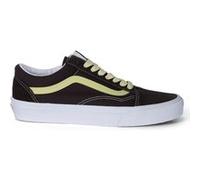 Vans Old Skool Empty Turkish Coffee Taille: 41 | Baskets Outlet | Femme | Marron