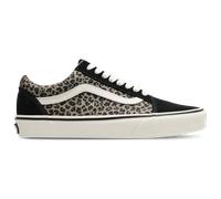 Vans Old Skool Femme - Baskets, Multi - Pointure 39 - Cuir suédé Multi 39
