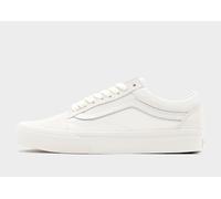 Vans Old Skool Femme - Crème 36.5