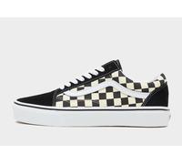 Vans Old Skool Femme - Noir 40.5