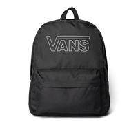 Vans Old Skool Flying V Sac à dos Noir