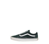 Vans Old Skool Groen