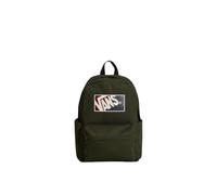 Vans Sac à dos filles OLD SKOOL GROM BACKPACK Vert Unique