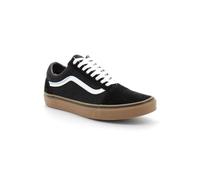 Vans Old Skool Trainers Noir EU 42