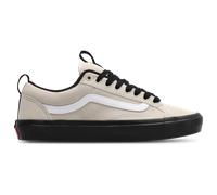 Vans Old Skool Homme - Baskets, Beige - Pointure 41 - Cuir, Textile Beige 41