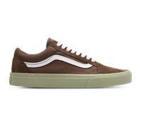 Vans Old Skool Trainers Marron EU 41