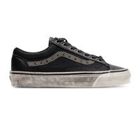 Vans LX Old Skool 36 pour 40 1/2 Noir
