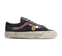 Vans Old Skool 36 LX 'Souvenir Faded Black' - Taille: 40.5 black