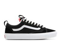 Vans Chaussures Old Skool 36+ Noir/Blanc Taille 42