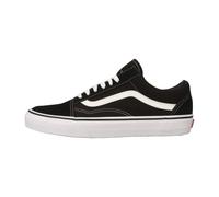 Vans Baskets Old Skool Noir Taille 39