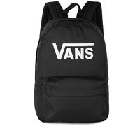 Sac à dos Vans Old Skool Logo 22L noir pur