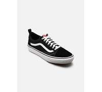Vans Mte Old Skool Insulated Trainers Noir EU 40 1/2