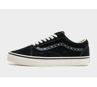 Vans Old Skool Jeweled Femme - Noir 40.5