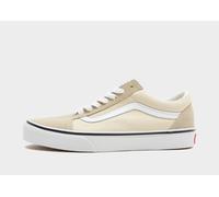 Vans Old Skool Junior - Beige 38.5