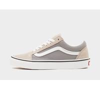 Vans Baskets Kid's Old Skool – frost gray – EU 38,5