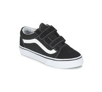 Vans Baskets Old Skool V Noir Pointure EU 28 Enfants
