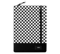 Vans - Old Skool Laptop Sleeve - Sacoche ordinateur Black / White - Taille unique