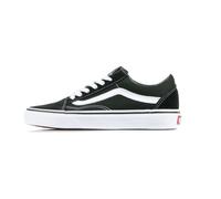 Vans Baskets Old Skool – Noir – Pointure EU 36