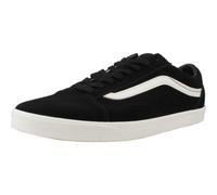 Vans Old Skool Lowpro Colour Noir - 39