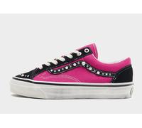 Vans Old Skool LX 36 Women's - Rose 36.5