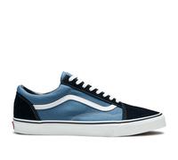 Vans Old Skool Navy EU:36