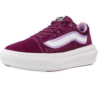 Vans Old Skool Overt Cc Couleur Violet