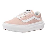Vans Old Skool OVERT Rose 37