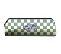 Vans - Old Skool Pencil Pouch True Navy - Taille unique