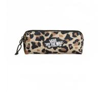 Vans Old Skool Pochette à Crayons d'encens