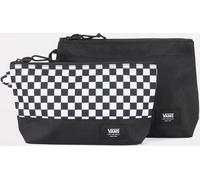 Vans Old Skool Pouch Pack Couleur Noir