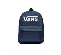 VANS Old Skool Print Bleu N/A