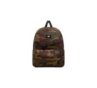 Vans Old Skool Sac à dos Classic Camo