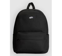 Vans Old Skool Backpack Noir