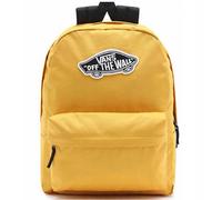 Vans Old Skool Sac À Dos Scolaire Sport Sac De Football NEUF Skateboard