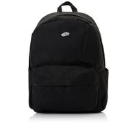 Vans Old Skool Sac à dos unisexe Old Skool, Noir, M