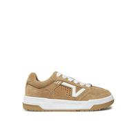 Vans - Old Skool Shoe - Homme - Chaussures - Beige - Taille: 41 EU